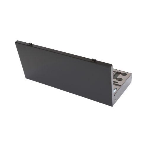 Einstellwerkzeugsatz, Steuerzeiten KS TOOLS 400.2225 für