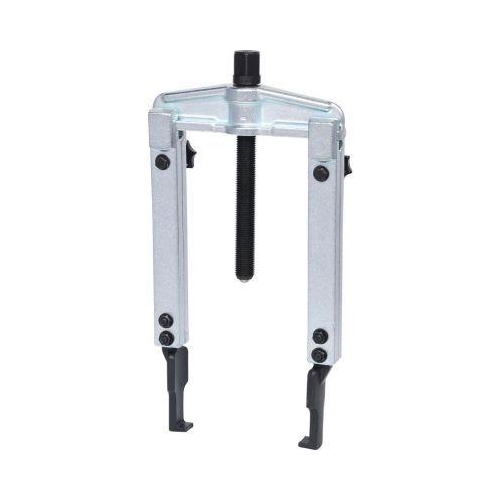 Innen-/Außenabzieher KS TOOLS 620.0063 für