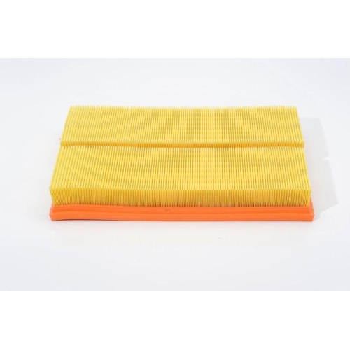 Luftfilter BOSCH 1 457 433 071 für CHRYSLER MERCEDES-BENZ SSANGYONG STEYR