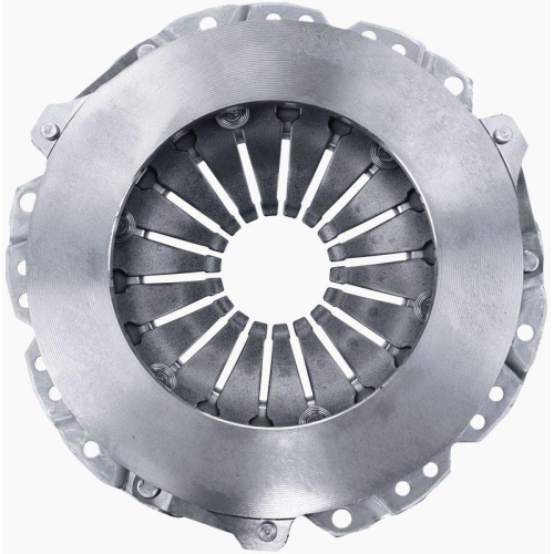 Kupplungssatz SACHS 3000 990 157 Kit plus CSC für