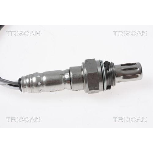 Lambdasonde TRISCAN 8845 11010 f&uuml;r BMW, nach Katalysator