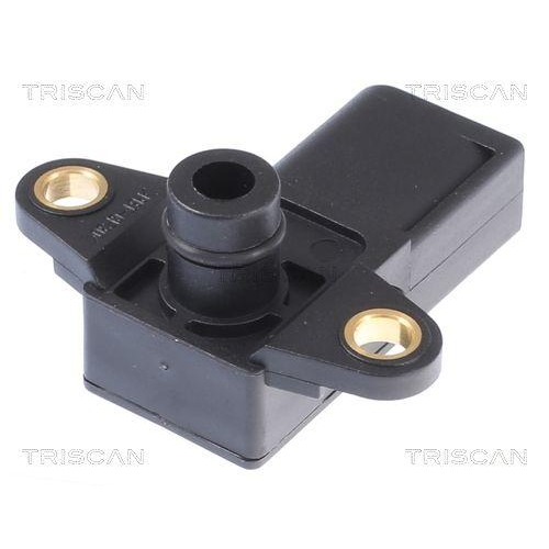 Sensor, Saugrohrdruck TRISCAN 8824 11006 f&uuml;r BMW