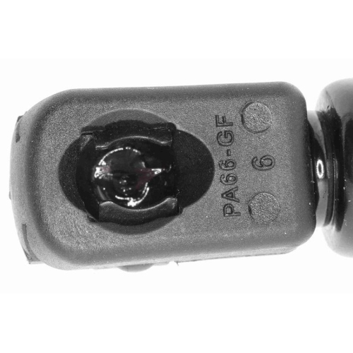 Gasfeder, Koffer-/Laderaum VAICO V10-4150 Original VAICO Qualit&auml;t f&uuml;r AUDI SEAT