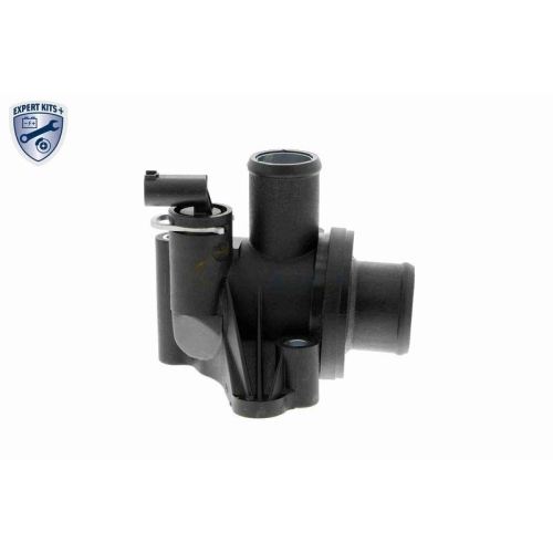 Thermostatgeh&auml;use VEMO V30-99-0113 EXPERT KITS + f&uuml;r MERCEDES-BENZ