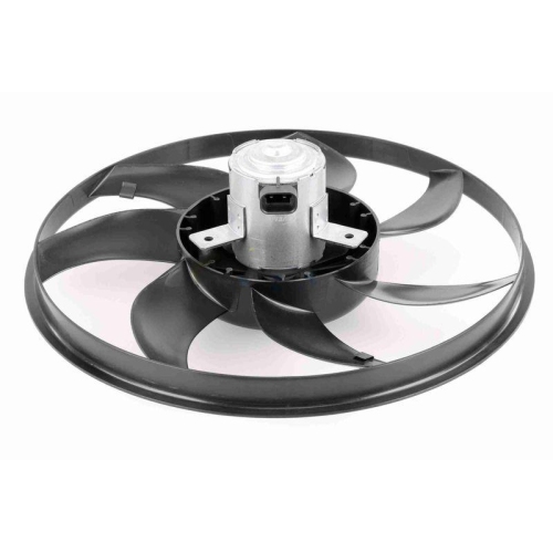 Lüfter, Motorkühlung VEMO V40-01-1069 Original VEMO Qualität für OPEL