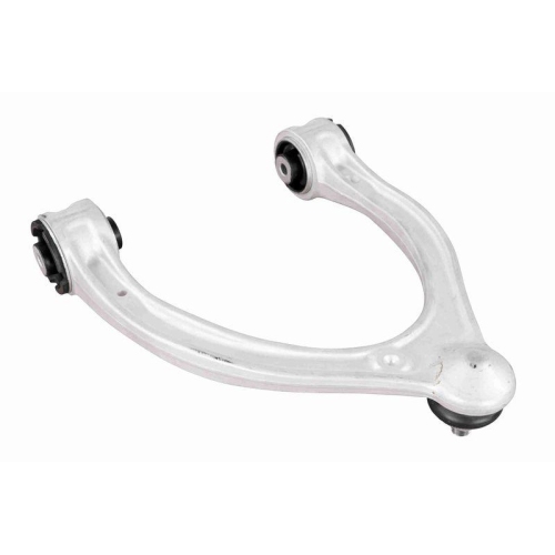 Lenker, Radaufh&auml;ngung VAICO V30-2546 Green Mobility Parts f&uuml;r MERCEDES-BENZ