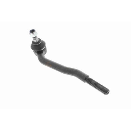 Spurstangenkopf VAICO V40-0258 Original VAICO Qualität für OPEL