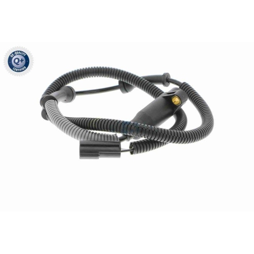 Sensor, Raddrehzahl VEMO V53-72-0028 Q+, Erstausr&uuml;sterqualit&auml;t f&uuml;r HYUNDAI KIA