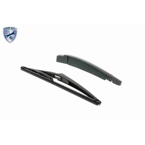 Wischarm-Satz, Scheibenreinigung VAICO V30-3034 EXPERT KITS + für MERCEDES-BENZ