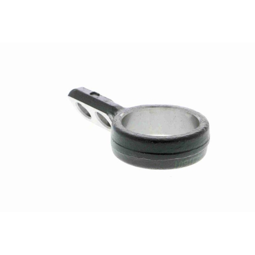 Halter, Querlenkerlagerung VAICO V20-9503 Original VAICO Qualit&auml;t f&uuml;r BMW, links