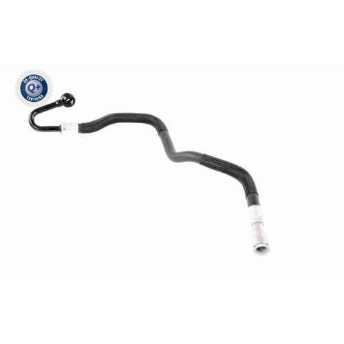 Hydraulikschlauch, Lenkung VAICO V20-1724 Q+, Erstausr&uuml;sterqualit&auml;t f&uuml;r BMW