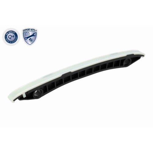 Steuerkettensatz VAICO V46-10001-BEK EXPERT KITS + f&uuml;r NISSAN OPEL RENAULT