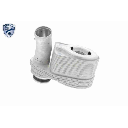 &Ouml;lk&uuml;hler, Motor&ouml;l VEMO V24-60-0011 EXPERT KITS + f&uuml;r ALFA ROMEO FIAT IVECO