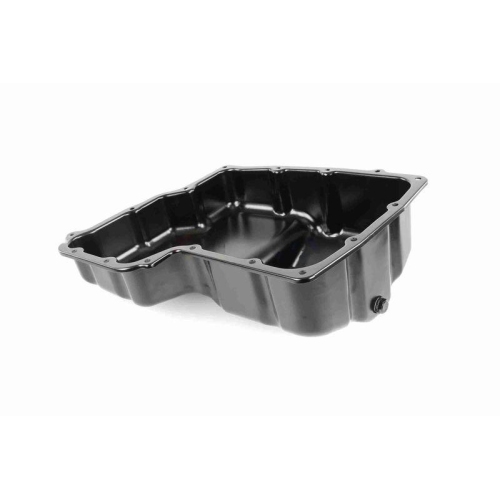 &Ouml;lwanne VAICO V48-0454 Original VAICO Qualit&auml;t f&uuml;r LAND ROVER