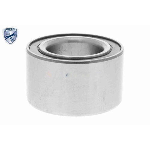 ACKOJA A38-0091 Radlagersatz EXPERT KITS + f&uuml;r NISSAN, Vorderachse