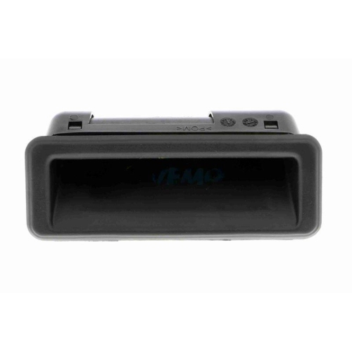 Schalter, Heckklappenentriegelung VEMO V20-73-0192 Original VEMO Qualit&auml;t f&uuml;r