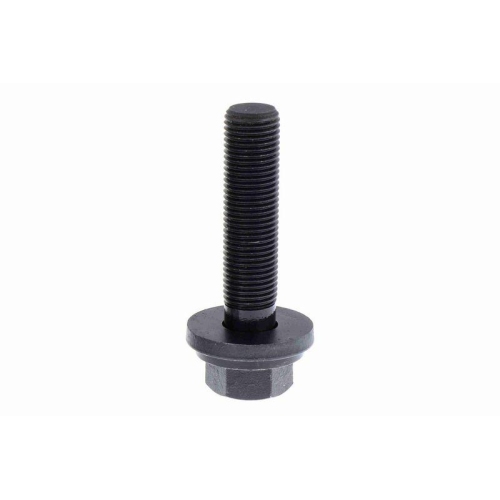 ACKOJA A70-0758 Nockenwellenversteller Original ACKOJA Qualit&auml;t f&uuml;r TOYOTA