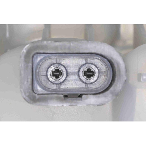 Ausgleichsbeh&auml;lter, K&uuml;hlmittel VAICO V10-5349 Green Mobility Parts f&uuml;r VW VAG