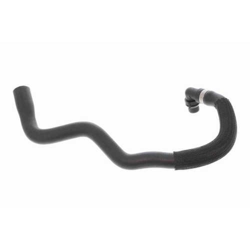 K&uuml;hlerschlauch VAICO V30-4219 Original VAICO Qualit&auml;t f&uuml;r MERCEDES-BENZ