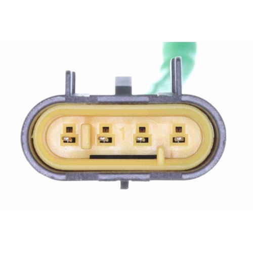 Lambdasonde VEMO V24-76-0044 Original VEMO Qualit&auml;t f&uuml;r ALFA ROMEO CHRYSLER FIAT