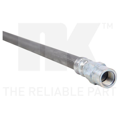 Bremsschlauch NK 854818 f&uuml;r VOLVO, Vorderachse