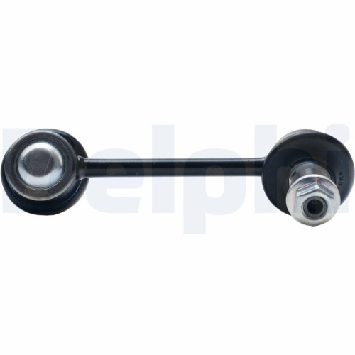 DELPHI TC7031 Stange/Strebe, Stabilisator f&uuml;r SUBARU, Hinterachse links