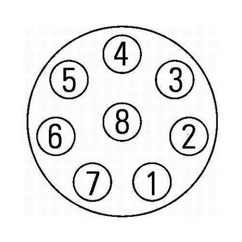 HELLA Gehäuse, Heckleuchte 9BG 130 946-001 für MAN DEMAG PUTZMEISTER TEREX