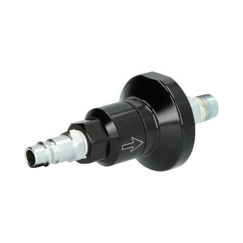 Druckminderer, Drucklufttechnik KS TOOLS 515.3366 für