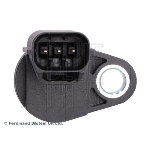 Impulsgeber, Kurbelwelle BLUE PRINT ADC47214C f&uuml;r MITSUBISHI SMART