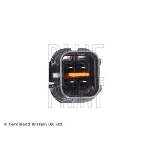 Z&uuml;ndspule BLUE PRINT ADG01444 f&uuml;r HYUNDAI