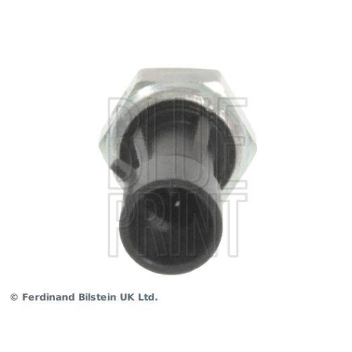 Öldruckschalter BLUE PRINT ADZ96606 für OPEL SAAB VAUXHALL GENERAL MOTORS
