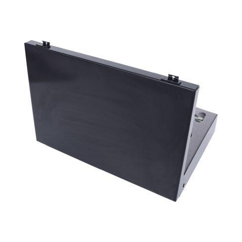 Einstellwerkzeugsatz, Steuerzeiten KS TOOLS 400.1225 f&uuml;r