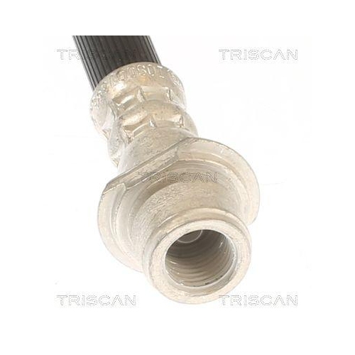 Bremsschlauch TRISCAN 8150 13266 f&uuml;r TOYOTA LEXUS, Vorderachse links