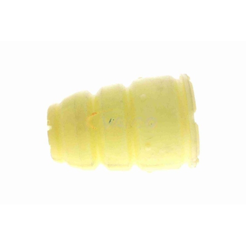 Anschlagpuffer, Federung VAICO V22-0166 Original VAICO Qualit&auml;t f&uuml;r ALFA ROMEO