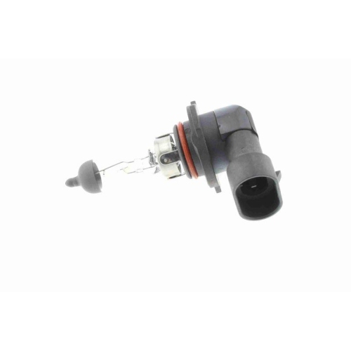 Gl&uuml;hlampe VEMO V99-84-0076 Original VEMO Qualit&auml;t f&uuml;r