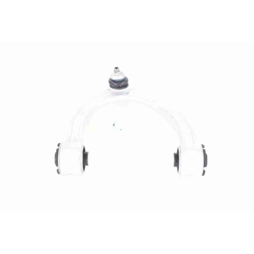 Lenker, Radaufhängung VAICO V30-2547 Green Mobility Parts für MERCEDES-BENZ