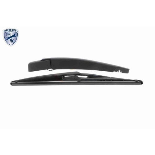 Wischarm-Satz, Scheibenreinigung VAICO V30-3035 EXPERT KITS + für MERCEDES-BENZ