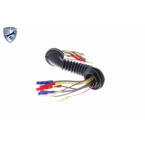 Reparatursatz, Kabelsatz VEMO V40-83-0030 EXPERT KITS + für OPEL