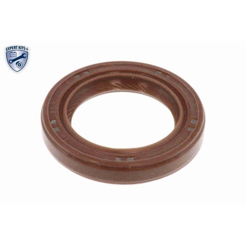 ACKOJA A52-10001 Steuerkettensatz EXPERT KITS + f&uuml;r HYUNDAI