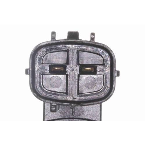 ACKOJA A26-77-0007 Schaltventil, Automatikgetriebe Original ACKOJA Qualit&auml;t f&uuml;r