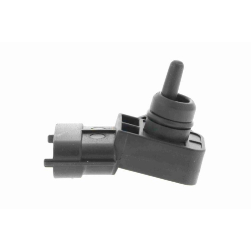 Sensor, Saugrohrdruck VEMO V52-72-0066 Green Mobility Parts f&uuml;r HYUNDAI KIA