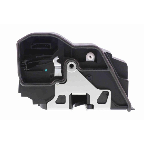 T&uuml;rschloss VEMO V20-85-0022 Green Mobility Parts f&uuml;r BMW MERCEDES-BENZ