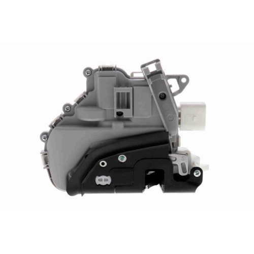 T&uuml;rschloss VEMO V10-85-7334 Original VEMO Qualit&auml;t f&uuml;r AUDI, vorne links