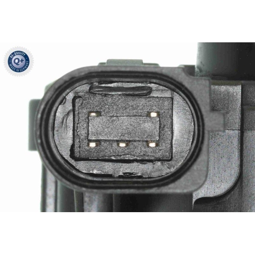 AGR-Ventil VEMO V30-63-0072 Green Mobility Parts f&uuml;r MERCEDES-BENZ