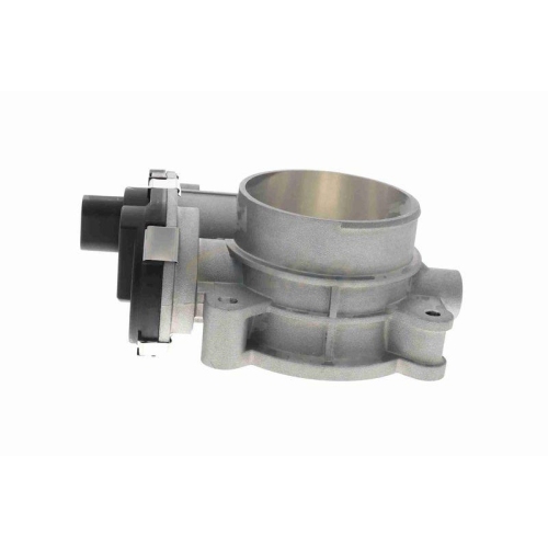 Drosselklappenstutzen VEMO V51-81-0008 Original VEMO Qualit&auml;t f&uuml;r GMC CHEVROLET