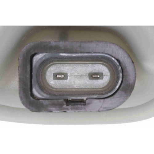 Ausgleichsbeh&auml;lter, K&uuml;hlmittel VAICO V10-6509 Green Mobility Parts f&uuml;r VW VAG