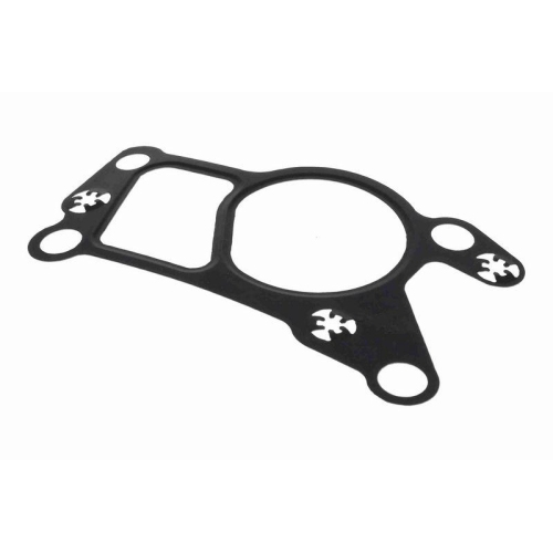 Dichtung, AGR-Ventil VEMO V40-63-0092 Original VEMO Qualit&auml;t f&uuml;r OPEL