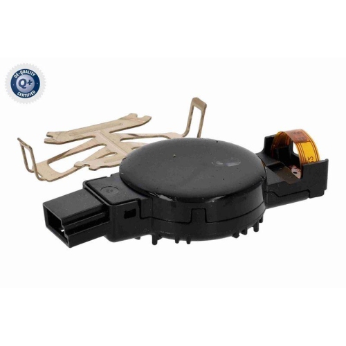 Regensensor VEMO V20-72-0202 Green Mobility Parts für BMW