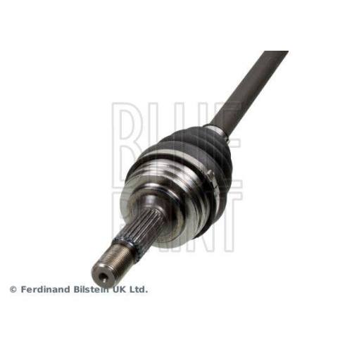 Antriebswelle BLUE PRINT ADBP890027 f&uuml;r CITRO&Euml;N PEUGEOT TOYOTA
