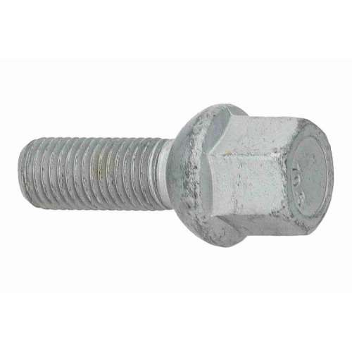 Radschraube VAICO V30-2006 Original VAICO Qualität für MERCEDES-BENZ